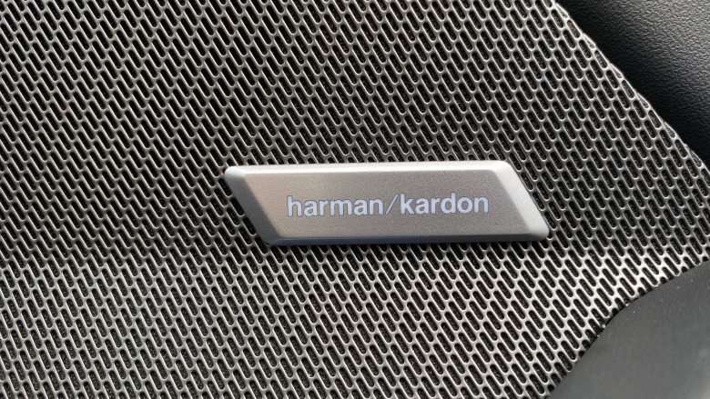 BMW 1 Series 120 M Sport 5dr Step Auto Petrol Hatchback